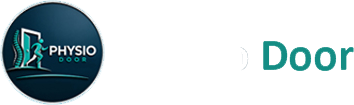 Physio Door