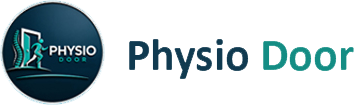 Physio Door