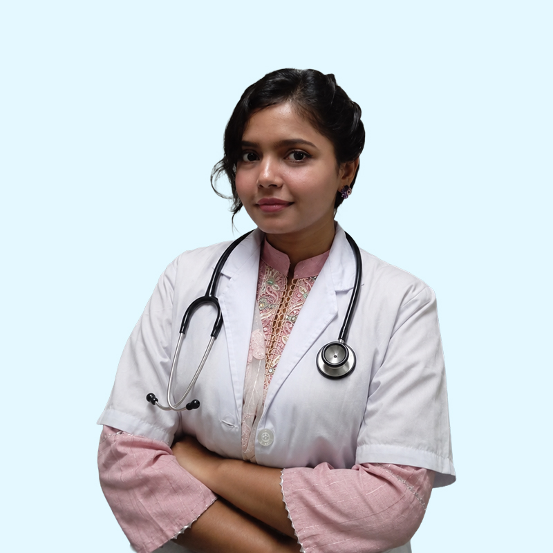 Afsana Mini