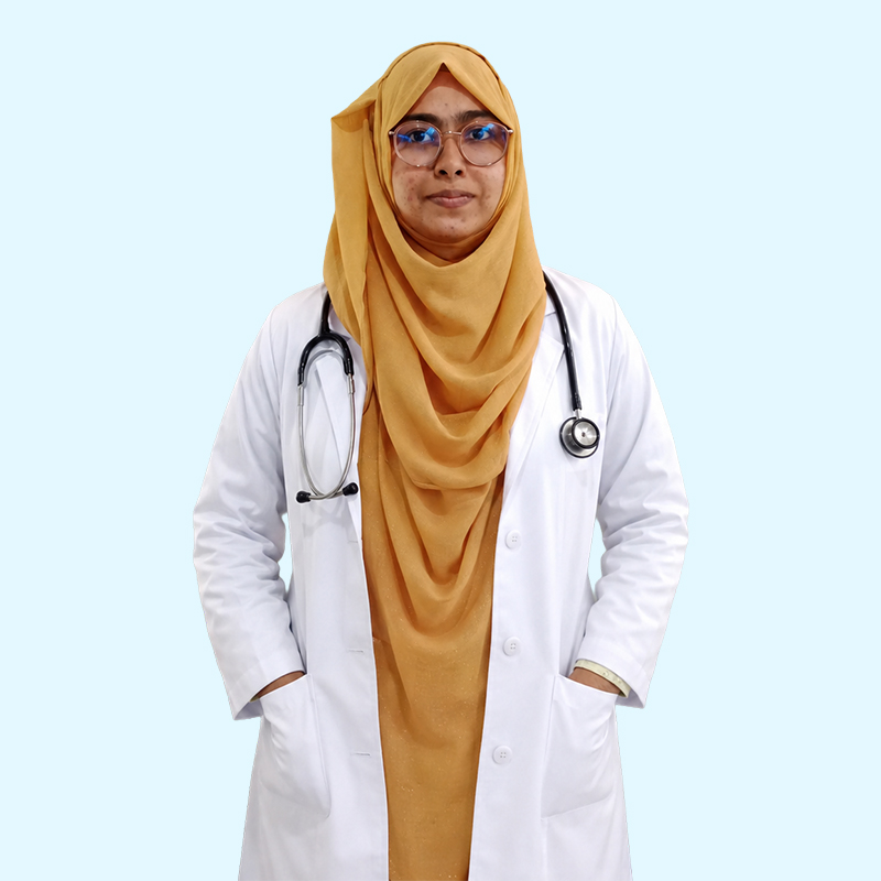 Sayra Islam Moon