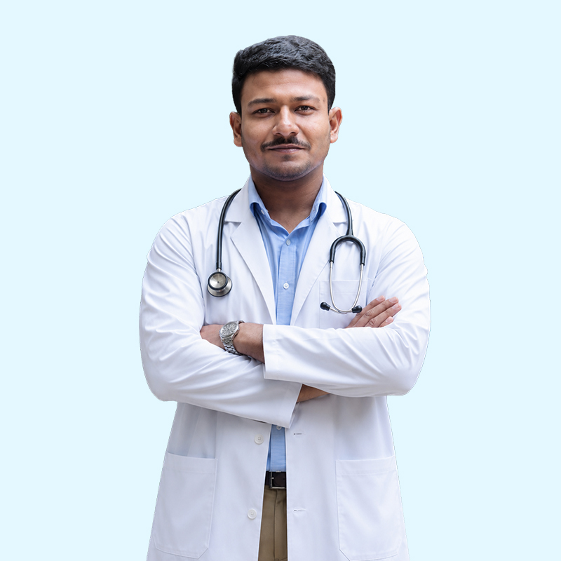 TALHA JUBAYER
