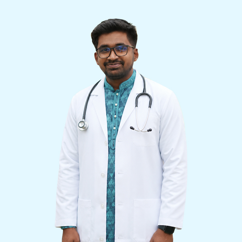 Abir mahamud
